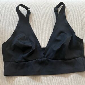 Auden Black Women's Intimate Bra